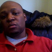 Taj Jackson - List pictures