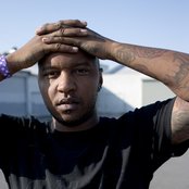 P.o.s. - List pictures