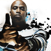 Rohff - List pictures