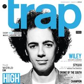 High Contrast - List pictures