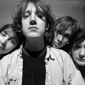 My Bloody Valentine - List pictures