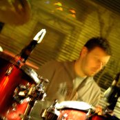 Birthmark - List pictures