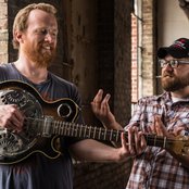 Left Lane Cruiser - List pictures