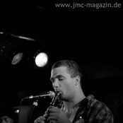 Cosmo Jarvis - List pictures