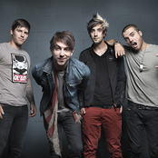 All Time Low - List pictures