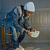 Shy Glizzy - List pictures