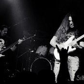 Dr. Sin - List pictures