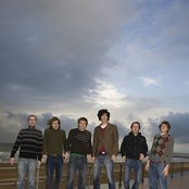 Girls In Hawaii - List pictures