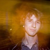 Rl Grime - List pictures