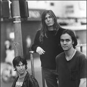 Lemonheads - List pictures