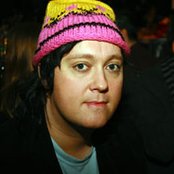 Antony And The Johnsons - List pictures