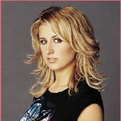 Meredith Edwards - List pictures