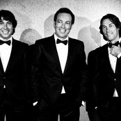 Café Quijano - List pictures