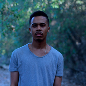 Johnny Rain - List pictures