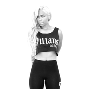 Paloma Ford - List pictures