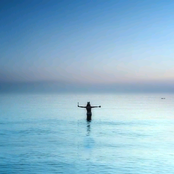 Iamamiwhoami - List pictures