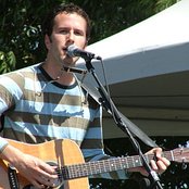 Mason Jennings - List pictures