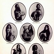 Pavlov's Dog - List pictures