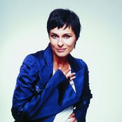 Lisa Stansfield - List pictures