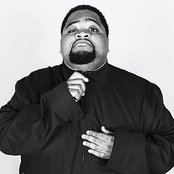 Lunchmoney Lewis - List pictures