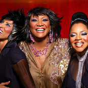 Labelle - List pictures