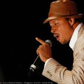 Terrence Howard - List pictures