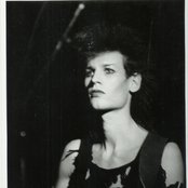 Daniel Ash - List pictures