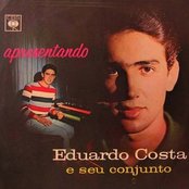 Eduardo Costa - List pictures
