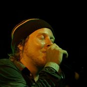 Raappana - List pictures