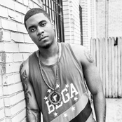 Big K.r.i.t. - List pictures