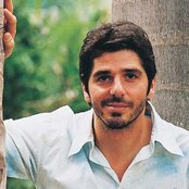 Patrick Fiori - List pictures