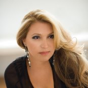 Eliane Elias - List pictures