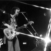 Byzantium - List pictures