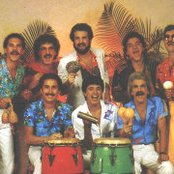 Daiquiri - List pictures