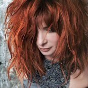 Mylène Farmer - List pictures