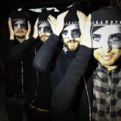 Celeste - List pictures