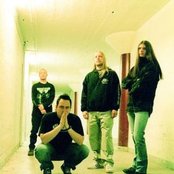 Dimension Zero - List pictures