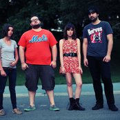 Candy Hearts - List pictures