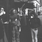 Faust - List pictures