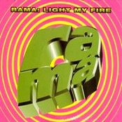 Rama - List pictures