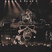 Danzig - List pictures