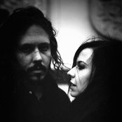 The Civil Wars - List pictures
