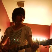 Head Automatica - List pictures