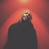 Lil Yachty - List pictures