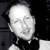 Rolfe Kent - List pictures