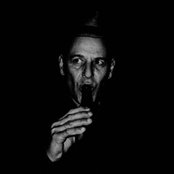 Ghedalia Tazartes - List pictures