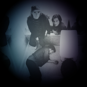 Failure - List pictures