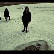 Negura Bunget - List pictures