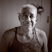 Arthur "big Boy" Crudup - List pictures