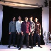 My First Story - List pictures